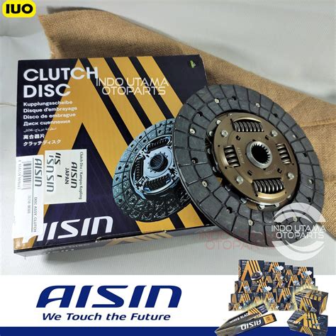 Langkah Pengukuran Kopling Mobil 10