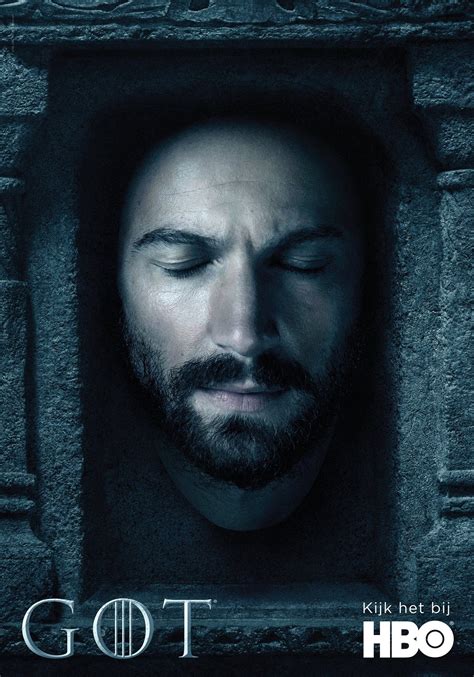 got-poster3