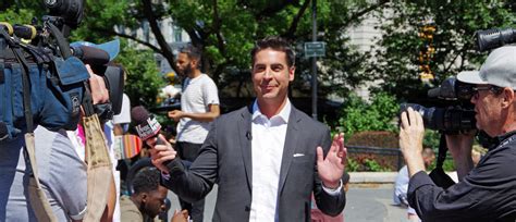 jesse watters named host  foxs primetime news spot  daily caller