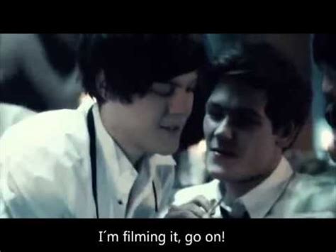 Best Gay Kiss Scene Compilation Red Tube