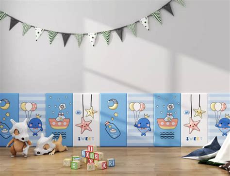 МЯГКИЕ СТЕНЫ - MagazinRU