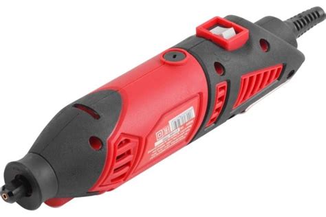 Гравер WORTEX MG 3218 E ETCI3213218 - выгодная цена, отзывы ...