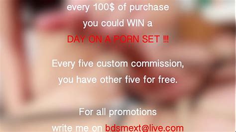 Long Nails Handjob Videos XVIDEOS