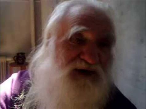 отец Афанасий часть1 - YouTube