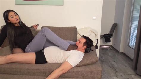 Free Foot Torture Porn Videos Xhamster