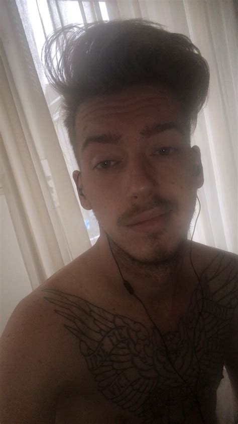 Indian First Time Anal Sex Pornstars And Models Erofound