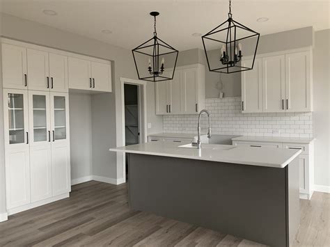 Gallery | Sarasota Homes