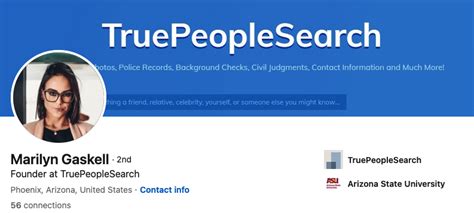 The Not-so-True People-Search Network from China – BackBox.org News