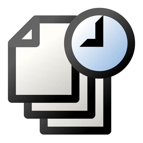 How to open png files, How to open png files Transparent FREE for ...