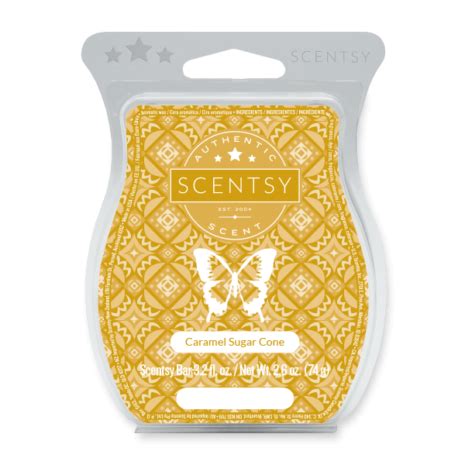 Scentsy Whiff Box Monthly Subscription Fun Scentsy Online Store