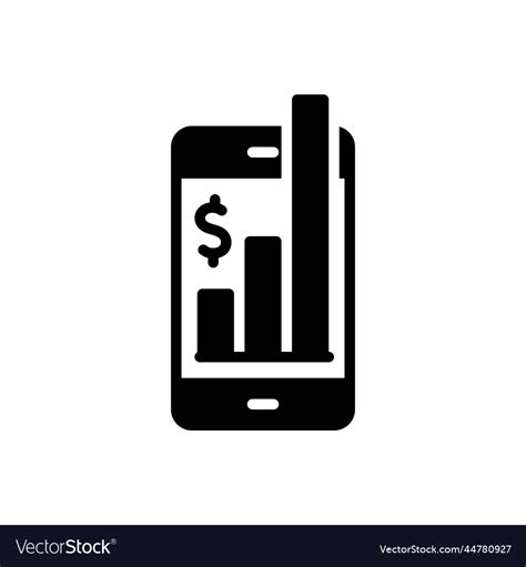 increase royalty  vector image vectorstock