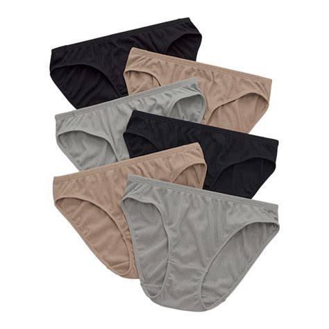 Avon Product Detail Bea In Bikini Panty Pack