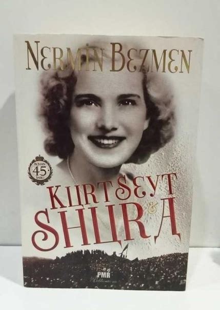 Книжная полка | Читаем на турецком | BAKLAVA. RAKI. TARKAN. | Турция ...