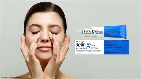 Retin-A Cream for Wrinkles: Benefits and Tips | AllDayChemist Guide