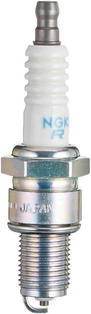 Amazon.com: NGK BPR8ES-6 Standard Spark Plug : Automotive