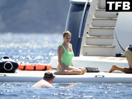 Katarina Leigh Katarina Waters Katarinas Infamy Katarinasinfamy Nude Onlyfans Photo