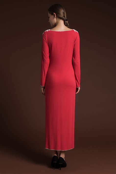 PESCO L Paladini Lingerie