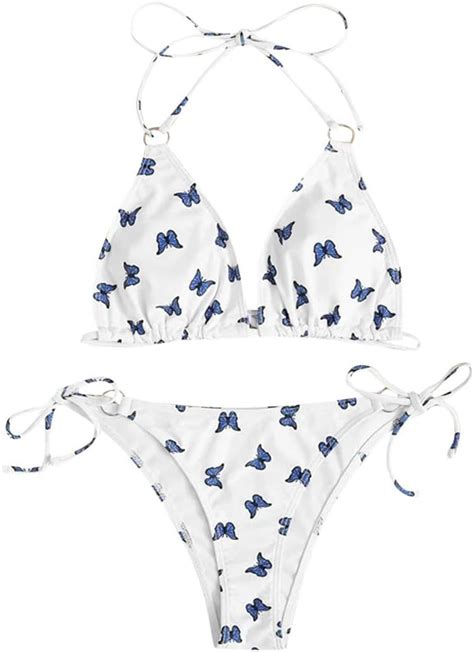 Sunflower Tankini Swimsuit For Women Adjustable Criss Cross Straps Bikini Set Ruched High