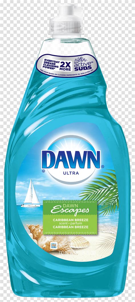 dawn ultra dawn dish soap boat vehicle transportation bottle