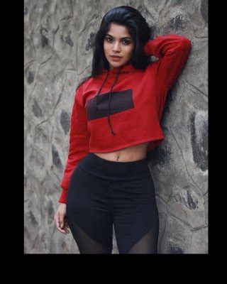 Divya Bharathi Porn Pictures XXX Photos Sex Images 3663100 PICTOA