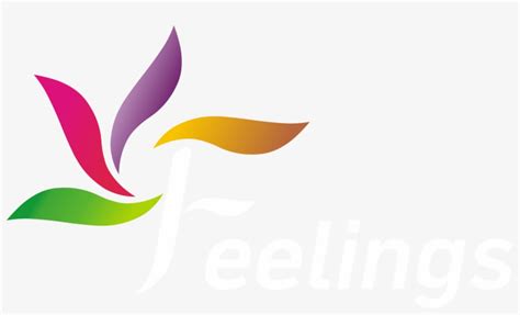 Events Logo Png