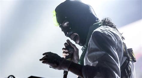 As Fue El Primer Show De Pussy Riot En El Pa S