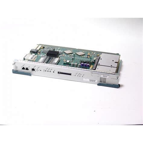 Cisco Esr Pre 10000 Preformance Routing Engine Specify Generation