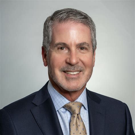 Dr. Steven L. Robinson, M.D., F.A.C.S. - The Plastic Surgery Group