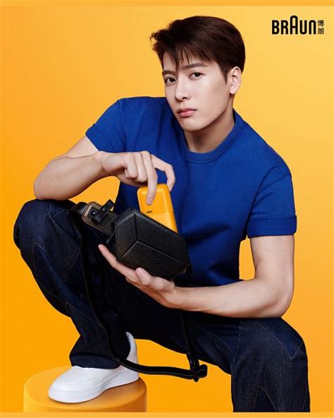 braun asiachan kpop image board
