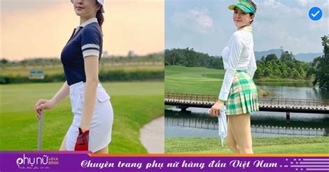Gi A L M X M I Gia Ti U Tam M T Hot Girl Th Phi T Ng L Clip N Ng Li N T C N S N Golf