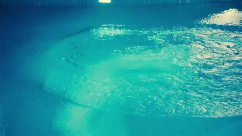 Judith Chemla Camille Rewinds Free HD Porn 6a XHamster XHamster