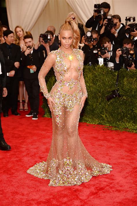 MILFs Sheer And See Through Porn Pictures XXX Photos Sex Images 3873648 PICTOA