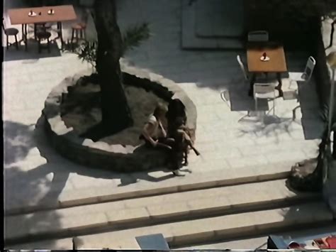 Insatiable Sisters Germany Sylvia Engelmann Barbara Moose Barbara Milf