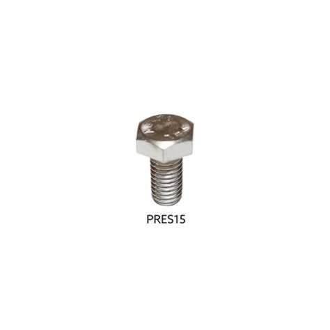 Trough Valve Accessories Apex Reservoir Valve Spare Parts