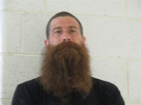 Kellen M Flynn Sex Offender In Avon Lake OH OH