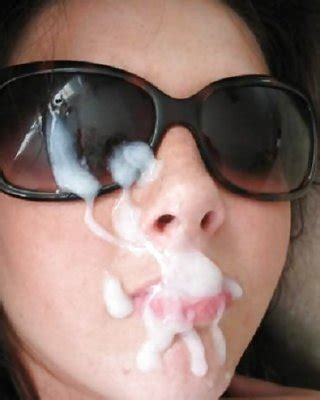 Bukkake Porn Pics XXX Photos Sex Images PICTOA