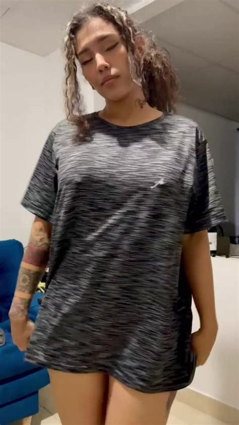 Can You Fuck Me Really Rough