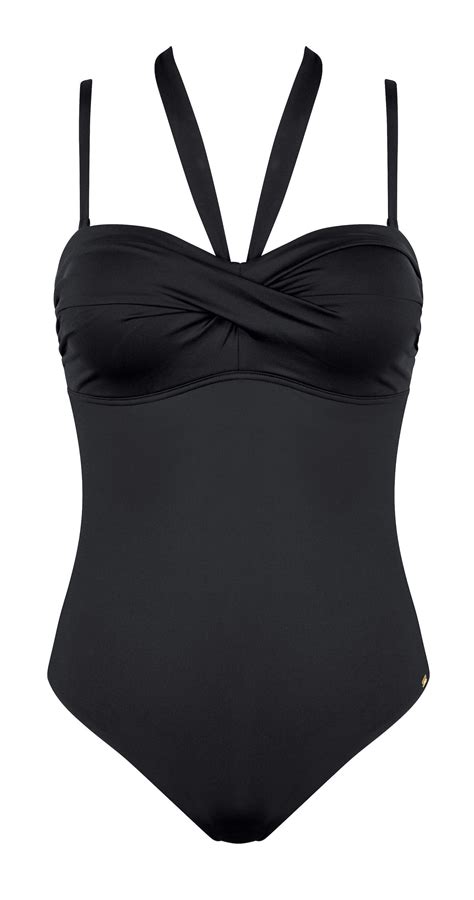 [SWIMWEAR] in de officiële Triumph® Online Shop