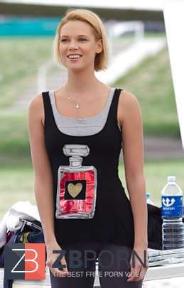 With Enjoy From Lithuania Aiste Paskeviciute ZB Porn