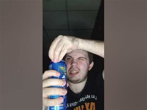 Энергетик Pulseup your energy (Пульсап Энерджи) - YouTube