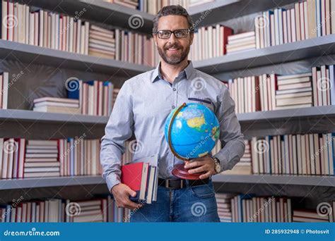 education  university man teacher  lesson man teacher