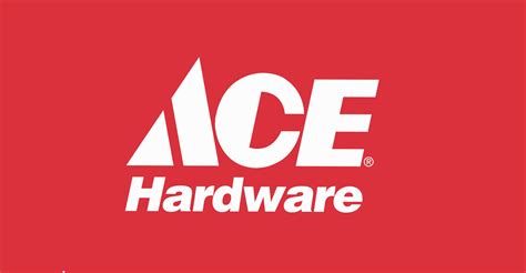 SOAP PUMP CADDY CORA CLR. | ACE Hardware