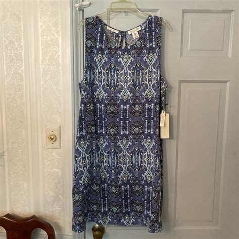 Rachel Zoe Dresses Nwt Rachel Zoe Linen Dress Poshmark