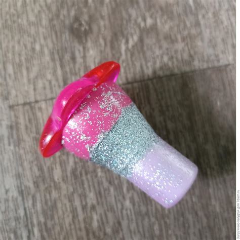 Приводим старые лейки в порядок. Фото