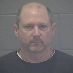 Stockman Chadwick David Sex Offender In Lohman MO MO