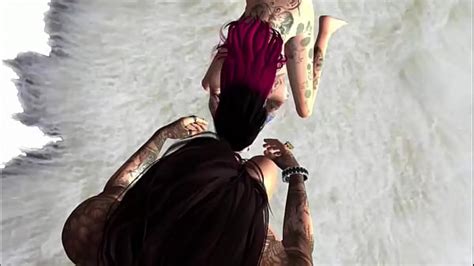 Secondlife Videos XVIDEOS