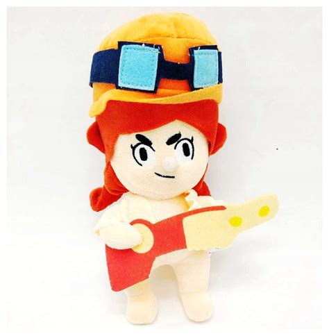 Джесси браво старс игрушка - фото и картинки abrakadabra.fun