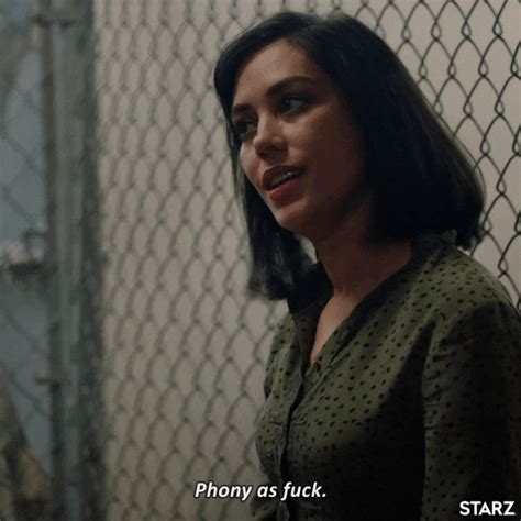 Phony As Fuck Gifs Get The Best On Giphy