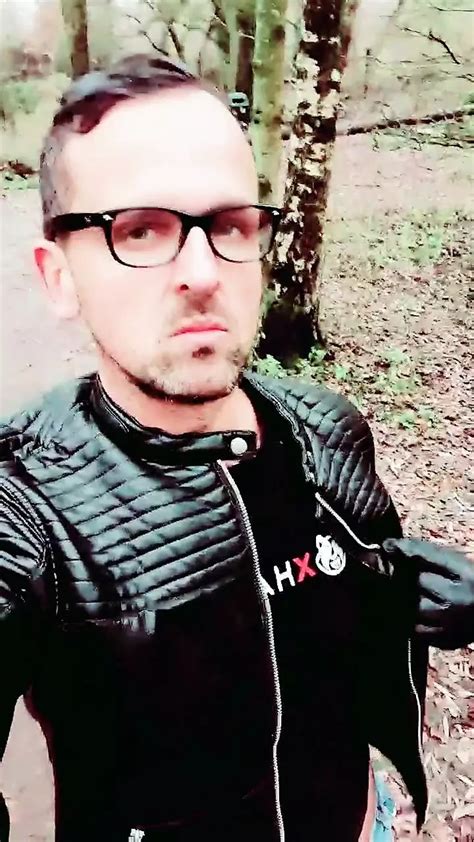 Slutboyben Cam Sexy Slut Exposed At Amsterdam Oeverlanden Ii Gay Porn XHamster