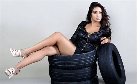 Nivetha Pethuraj Stunning Photoshoot Stills Nivetha Pethuraj Actresses Hot Actresses